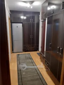 Apartament 2 camere de închiriat | Dream Village – Canta | Loc de parcare inclus - foto 5