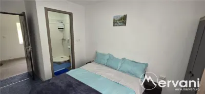Vila din padure in Valea Doftanei - foto 12