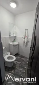Vila din padure in Valea Doftanei - foto 22