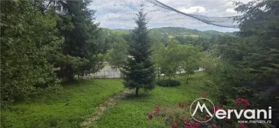 Cabana cu 5 camere de vanzare in Provita - foto 17