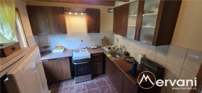 Cabana cu 5 camere de vanzare in Provita - foto 7
