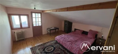 Cabana cu 5 camere de vanzare in Provita - foto 9