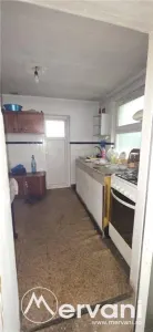 Casa de vanzare in Campina - foto 16