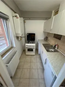 Apartament 2 camere, 55mp -  bloc nou - Tătărași - foto 4