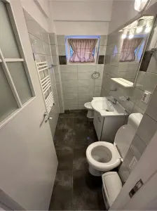 Apartament 2 camere, 55mp -  bloc nou - Tătărași - foto 5