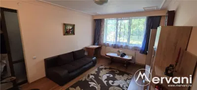 Apartament cu 2 camere de vanzare in Sinaia - foto 4