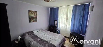 Apartament cu 2 camere de vanzare in Sinaia - foto 6