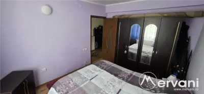 Apartament cu 2 camere de vanzare in Sinaia - foto 7
