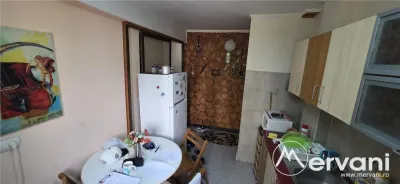 Apartament cu 2 camere de vanzare in Sinaia - foto 8