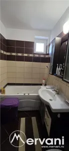 Apartament cu 2 camere de vanzare in Sinaia - foto 10