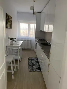 Apartament 1 cameră de vânzare | Complex Evergreen - foto 3