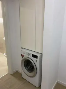 Apartament 1 cameră de vânzare | Complex Evergreen - foto 4