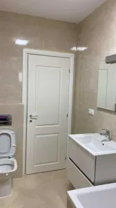 Apartament 1 cameră de vânzare | Complex Evergreen - foto 5