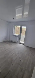 Apartament 2 camere 44mp - Bucium - foto 3