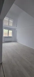 Apartament 2 camere 44mp - Bucium - foto 4