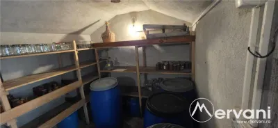 Pensiune de vanzare in Cornu - foto 19
