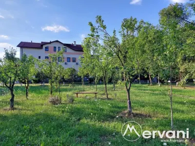 Pensiune de vanzare in Cornu - foto 4