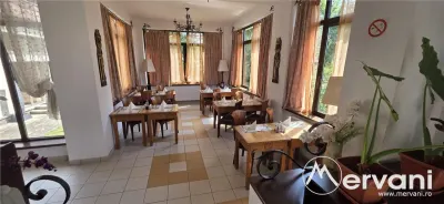 Pensiune de vanzare in Cornu - foto 8