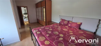 Vila de lux de vanzare in Breaza - foto 14