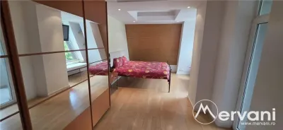 Vila de lux de vanzare in Breaza - foto 15