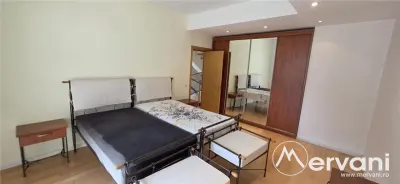 Vila de lux de vanzare in Breaza - foto 19