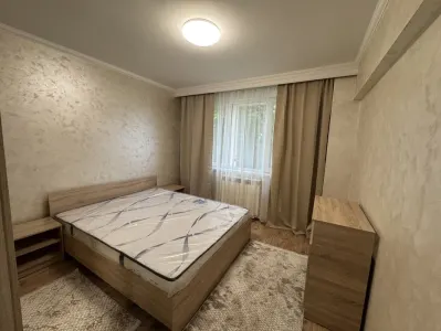 Apartament 2 camere - prima închiriere - Piața Unirii - foto 4