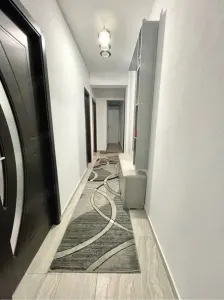 Apartament cu 2 camere, 2 locuri de parcare incluse - foto 3