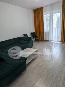 Apartament 1 Cameră - Zona Gării - Alexandru - foto 2