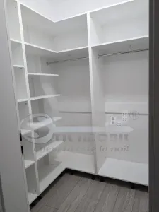 Apartament 1 Cameră - Zona Gării - Alexandru - foto 3
