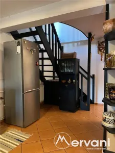 Vila cu 6 camere de vanzare in Brebu - foto 15