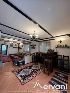 Vila cu 6 camere de vanzare in Brebu - foto 10