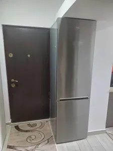 Apartament 2 camere, complet mobilat,  Mircea cel Bătrân - foto 7