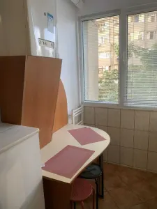 Apartament 2 camere decomandat - Bulevardul Socola - 430€ - foto 7
