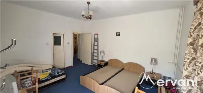 Pensiune turistica cu 8 camere de vanzare in Busteni - foto 17