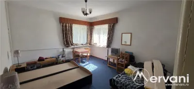 Pensiune turistica cu 8 camere de vanzare in Busteni - foto 18
