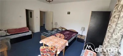 Pensiune turistica cu 8 camere de vanzare in Busteni - foto 20