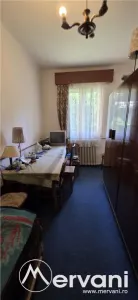 Pensiune turistica cu 8 camere de vanzare in Busteni - foto 8