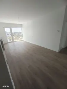 Apartament 2 camere de închiriat — Complex Silk District - Spatiu Comercial - foto 1