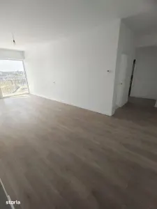 Apartament 2 camere de închiriat — Complex Silk District - Spatiu Comercial - foto 2