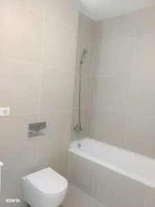 Apartament 2 camere de închiriat — Complex Silk District - Spatiu Comercial - foto 4