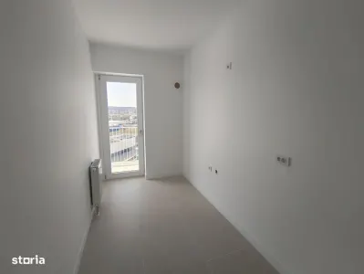 Apartament 2 camere de închiriat — Complex Silk District - Spatiu Comercial - foto 5
