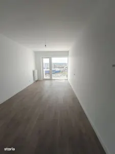 Apartament 2 camere de închiriat — Complex Silk District - Spatiu Comercial - foto 6