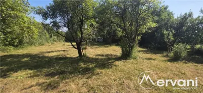 Teren intravilan de vanzare 3375 mp in Brebu - foto 2