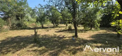 Teren intravilan de vanzare 3375 mp in Brebu - foto 4