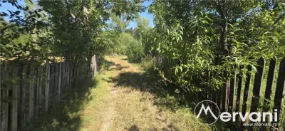 Teren intravilan de vanzare 3375 mp in Brebu - foto 6
