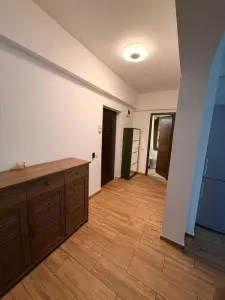 Apartament 2 camere | Parcare inclusă în preț | Zona Cug - Tudor Neculai BRD - 480€ - foto 4
