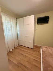Apartament 2 camere | Parcare inclusă în preț | Zona Cug - Tudor Neculai BRD - 480€ - foto 6