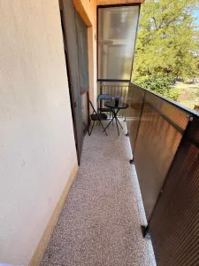 Apartament 2 camere | Parcare inclusă în preț | Zona Cug - Tudor Neculai BRD - 480€ - foto 8
