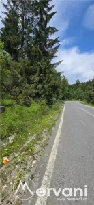 Teren de vânzare în zona Cota 1000 – Sinaia - foto 4