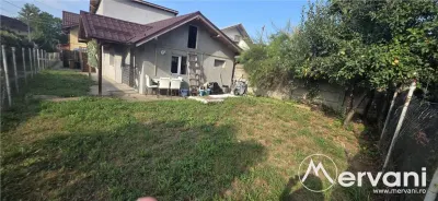 Casa cu 3 camere de vanzare in Campina - foto 1